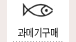ޱⱸ